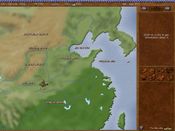 Redeem Emperor: Rise of the Middle Kingdom Gog.com Key GLOBAL