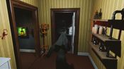 Unlasting Horror (PC) Steam Key GLOBAL