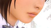 VR Kanojo for sale