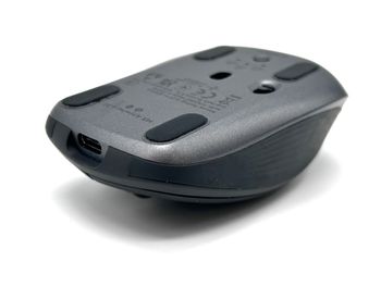 Logitech MX Anywhere 3S Wireless Belaidė Ofiso Pelė