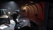 Marauders (PC) Steam Key GLOBAL for sale