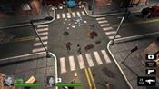 Get Virus Z Steam Key GLOBAL