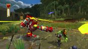 TY the Tasmanian Tiger 2: Bush Rescue HD XBOX LIVE Key GLOBAL for sale