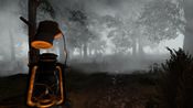 End of the Road VR