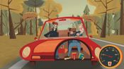 Flailing Limbs Bundle XBOX LIVE Key EUROPE