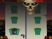 Buy Hooligan Vasja: Halloween Steam Key GLOBAL
