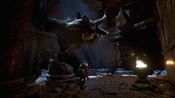 Get Theseus