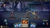 Buy Castle Morihisa (PC) Steam Key GLOBAL