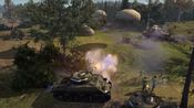 Company of Heroes 2: The Western Front Armies (PC) Steam Key GLOBAL for sale