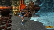 Dungeonbowl (Knockout Edition) Steam Key GLOBAL