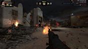 Dino D‐Day (PC) Steam Key EUROPE for sale