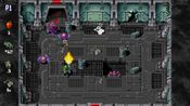 Get Xeno Crisis PC/Xbox Live Key ARGENTINA