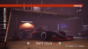 Speed 3: Grand Prix (PC) Steam Key GLOBAL for sale
