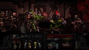 Darkest Dungeon - The Shieldbreaker (DLC) Steam Key GLOBAL for sale