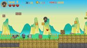 Buy Masked Ninja Action PC/XBOX LIVE Key EUROPE