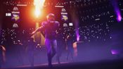 Get EA SPORTS™ Madden NFL 26 Deluxe Edition (Xbox Series X|S) XBOX LIVE Key UNITED STATES