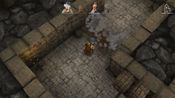 Buy Mystery Maze of Balthasar Castle (PC) Steam Key GLOBAL