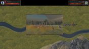 Broadsword: Warlord Edition XBOX LIVE Key TURKEY