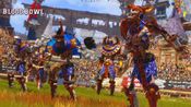 Blood Bowl 2 - Khemri (DLC) Steam Key GLOBAL