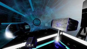 PowerBeatsVR