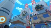 Buy Woeful Woebots