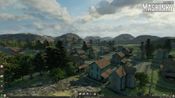 Get Mashinky Steam Key GLOBAL