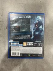 Murdered: Soul Suspect PlayStation 4