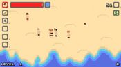 Buy Nudist Beach Survival Simulator