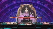 Operation Babel: New Tokyo Legacy