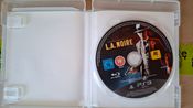 Buy L.A. Noire PlayStation 3