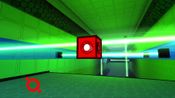 Polarity (PC) Steam Key GLOBAL for sale