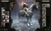 Disciples III - Renaissance Steam Key GLOBAL for sale