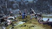 Lord of the Rings: War in the North Xbox 360 for sale