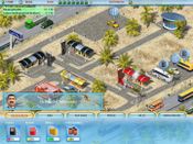 Get Fill Up! Steam Key GLOBAL