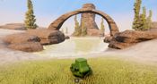 Get Nodge Pre-Alpha