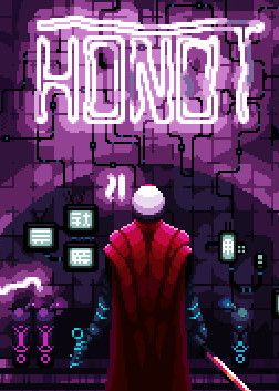 Hero of Not Our Time (PC) Steam Key GLOBAL