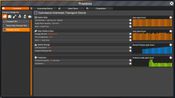 Get FOUNDRY Steam Key (PC) GLOBAL