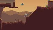 Redeem Angvik (PC) Steam Key GLOBAL