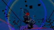 Get Mind OVR Matter VR Steam Key GLOBAL