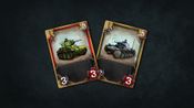 HoCWar for sale