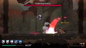 Get Spiritfall Steam Key (PC) GLOBAL