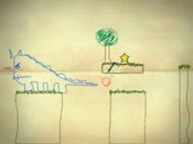 Get Crayon Physics Deluxe Steam Key GLOBAL