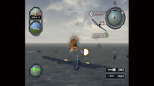 Secret Weapons over Normandy XBOX LIVE Key EUROPE
