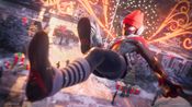 Get Marvel's Spider-Man: Miles Morales Código de Steam GLOBAL