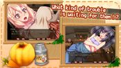 Buy Twins of the Pasture