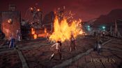 Disciples: Liberation (PC) Steam Key LATAM