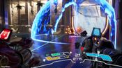 Telefrag [VR] (PC) Steam Key UNITED STATES