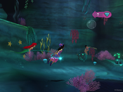 Disney Princess: Enchanted Journey Steam Key GLOBAL