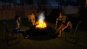 Redeem House Party - Explicit Content (DLC) (PC) Steam Key GLOBAL