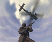 Get ARMA: Cold War Assault Steam Key GLOBAL